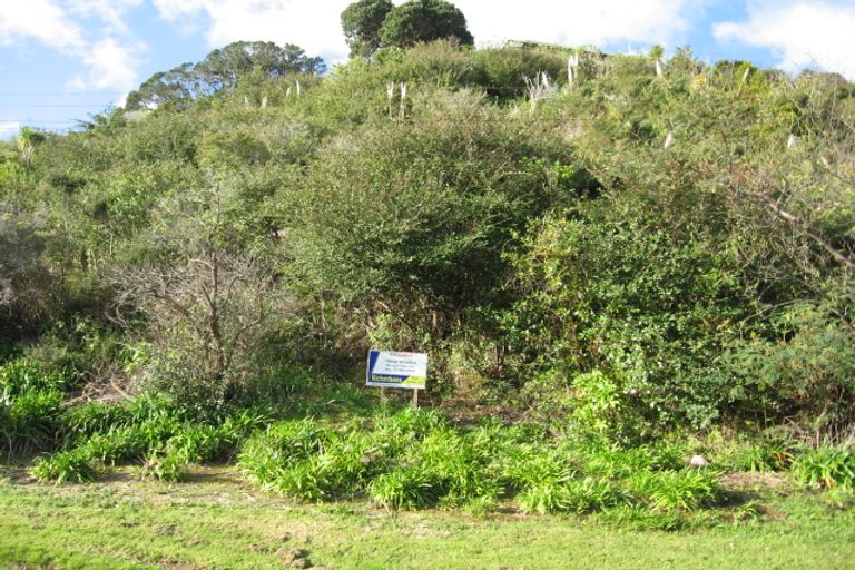 Photo of property in 169 Paku Drive, Tairua, 3508