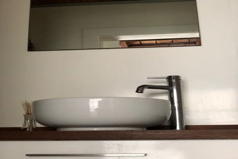 Photo of property in 441 Tweed Street, Georgetown, Invercargill, 9812