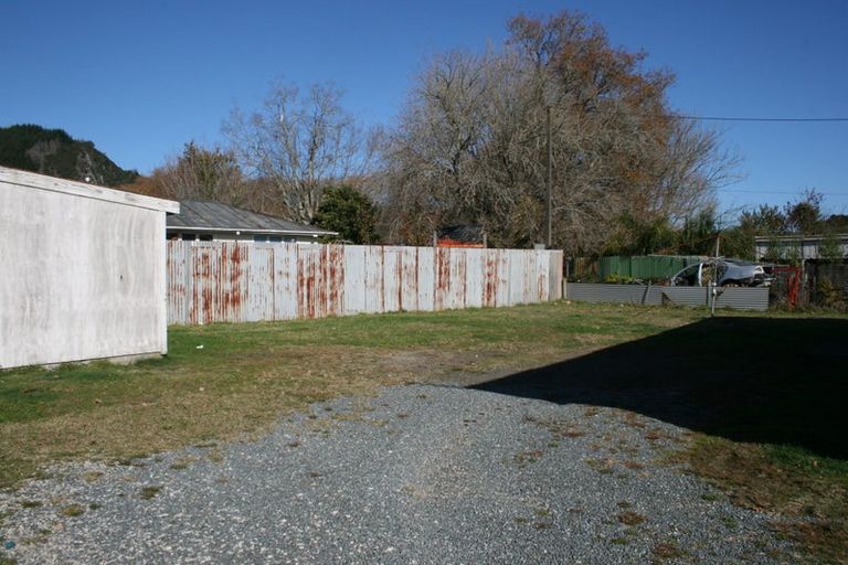 Photo of property in 13 Holland Crescent, Kawerau, 3127