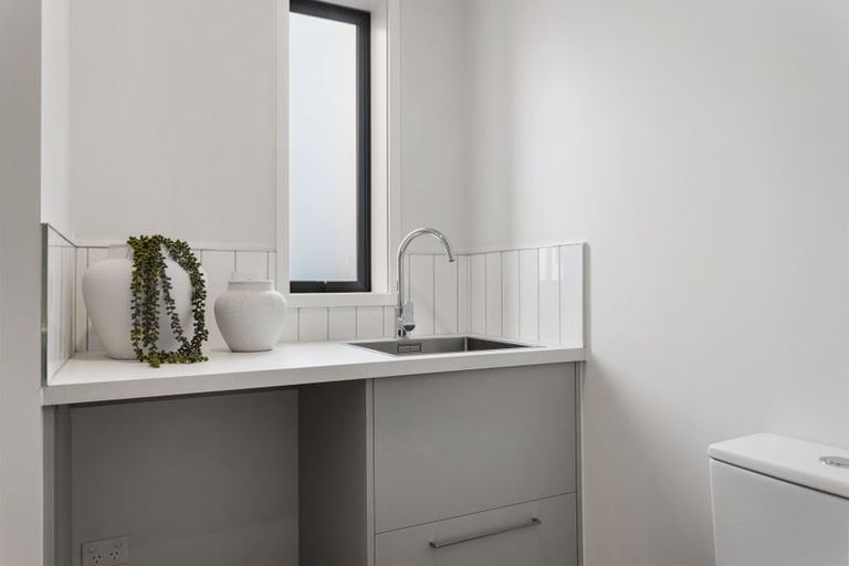 Photo of property in 154 Manchester Street, Christchurch Central, Christchurch, 8011