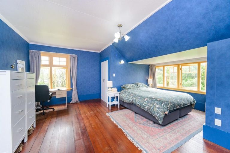 Photo of property in 27 High Street, Bulls, 4818