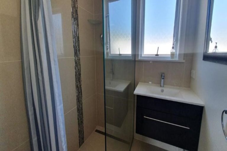 Photo of property in 4 Waitote Street, Castlecliff, Whanganui, 4501