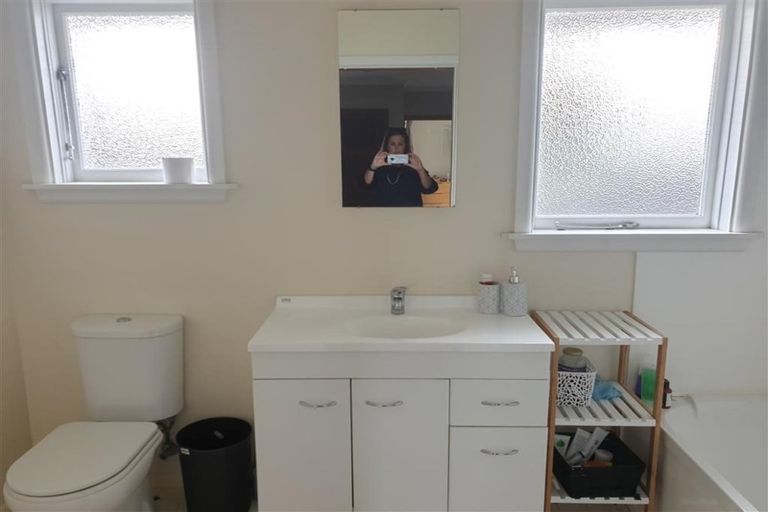 Photo of property in 3 Carruthers Street, Ilam, Christchurch, 8041