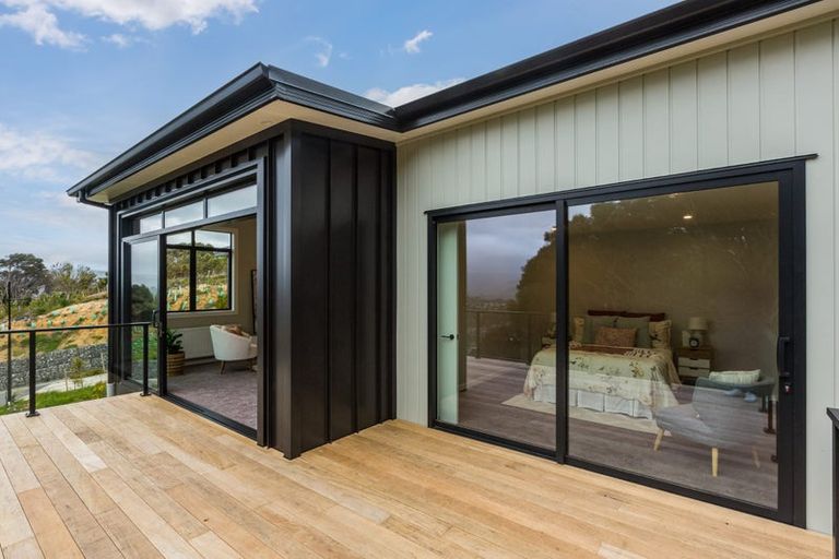 Photo of property in 5 Skysail Lane, Whitby, Porirua, 5024