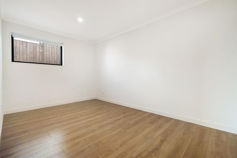 Photo of property in 6 Resolution Drive, Gulf Harbour, Whangaparaoa, 0930