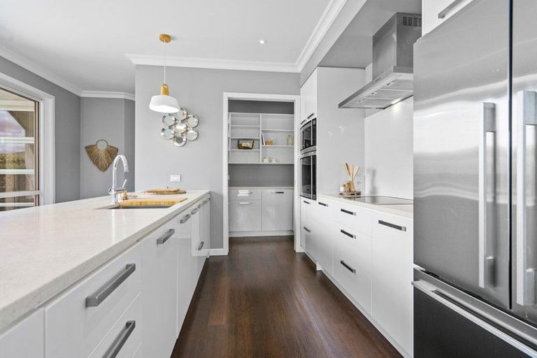 Photo of property in 10 Pengover Avenue, Leamington, Cambridge, 3432