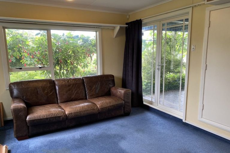 Photo of property in 17 Jackson Street, Marybank, Nelson, 7010