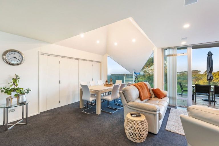 Photo of property in 34b Ngakoti Street, Urenui, 4375