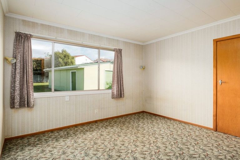 Photo of property in 28 Fergusson Drive, Te Hapara, Gisborne, 4010