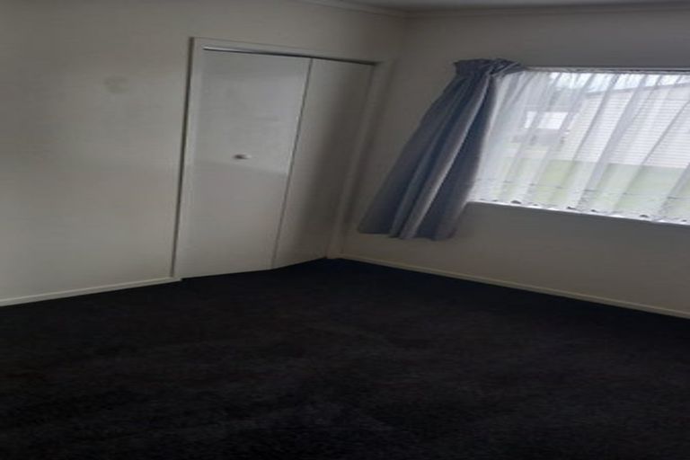 Photo of property in 23 Ellicott Road, Nawton, Hamilton, 3200