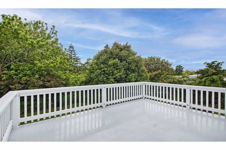 Photo of property in 21 Clyde Street, Dargaville, 0310