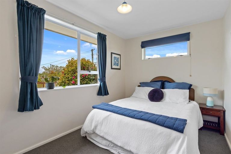 Photo of property in 78 Teesdale Street, Burnside, Christchurch, 8053