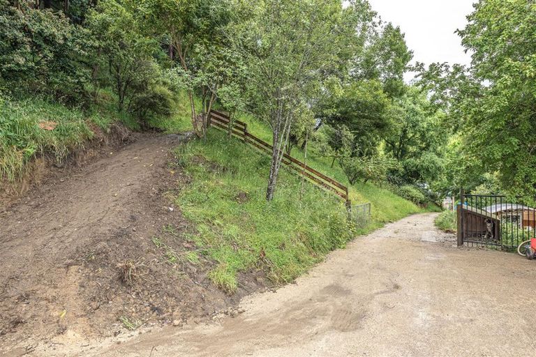 Photo of property in 35a Durie Vale Road, Durie Hill, Whanganui, 4500