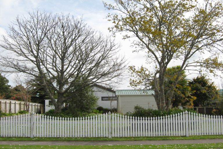 Photo of property in 36 Miro Street, Inglewood, 4330