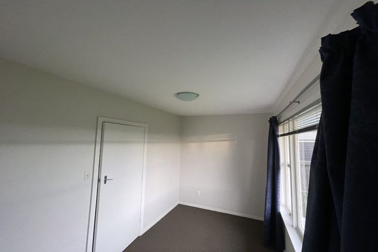 Photo of property in 10a Epsom Road, Sockburn, Christchurch, 8042