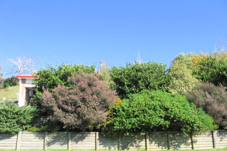 Photo of property in 16 Awaiti Place, Hairini, Tauranga, 3112