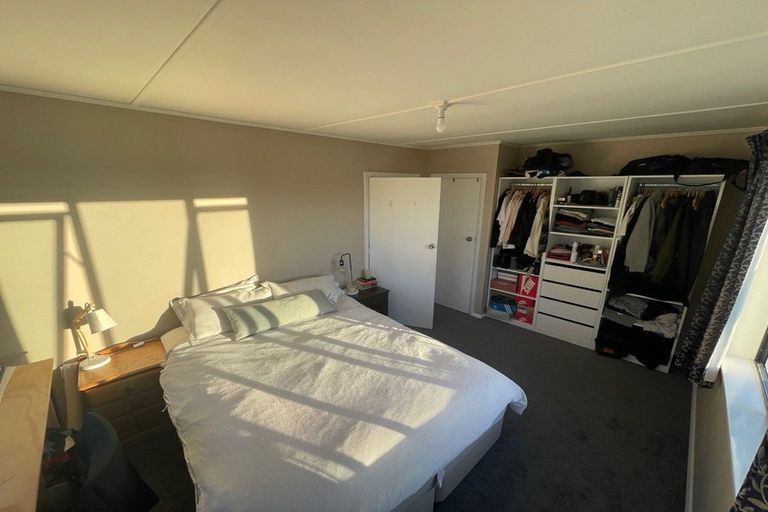 Photo of property in 274 Naenae Road, Naenae, Lower Hutt, 5011