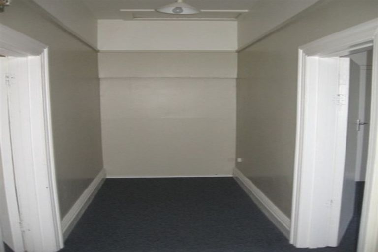 Photo of property in 3/85 Hills Road, Edgeware, Christchurch, 8013