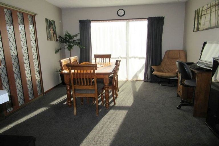 Photo of property in 55 Ashwood Street, Parklands, Christchurch, 8083