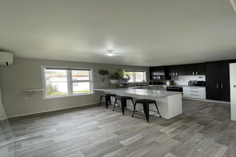 Photo of property in 8 Grampian Street, Casebrook, Christchurch, 8051