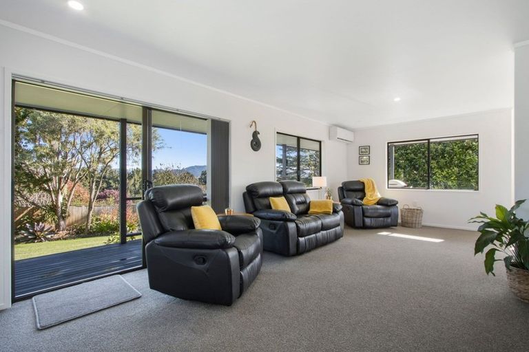 Photo of property in 23 Princes Street, Tahawai, Katikati, 3170