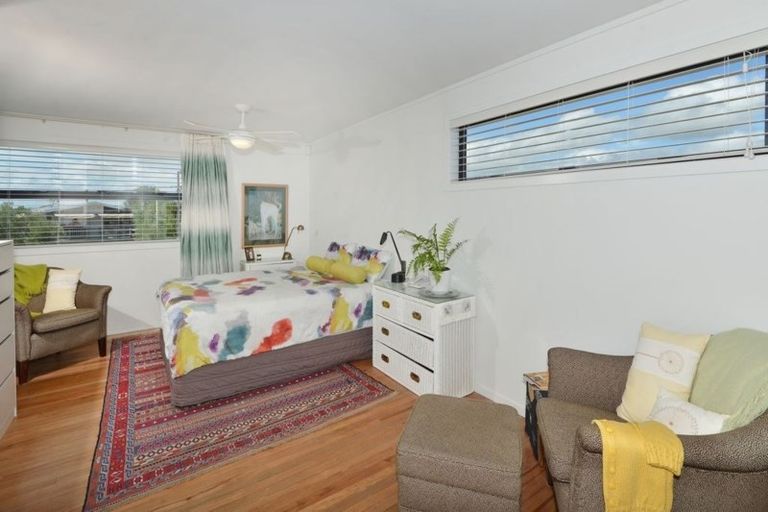 Photo of property in 79 Ruakaka Beach Road, Ruakaka, 0116