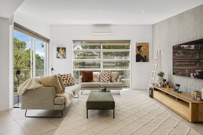 Photo of property in 164 Elmore Road, Lucas Heights, Albany, 0793