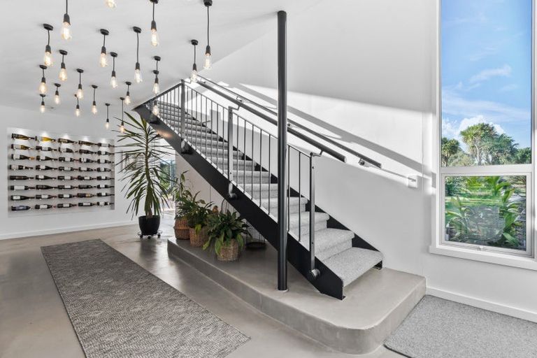 Photo of property in 72 Woodside Road, Woodside, Greytown, 5794