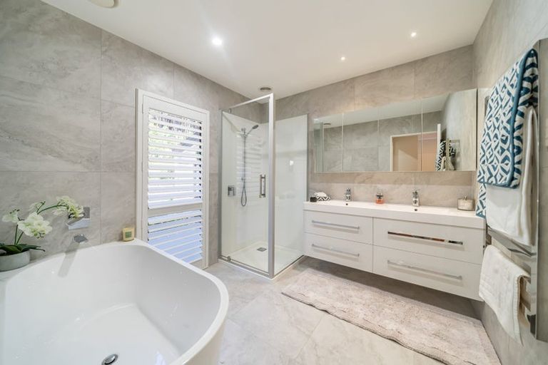 Photo of property in 162 Murphys Road, Judgeford, Porirua, 5381