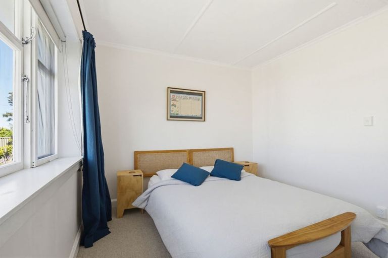 Photo of property in 31 Toro Street, Durie Hill, Whanganui, 4500