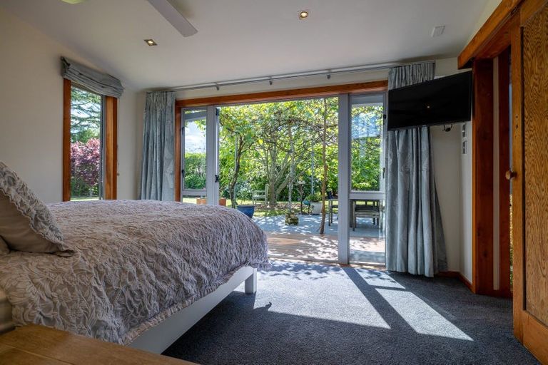 Photo of property in 52 Lissette Road, Newstead, Hamilton, 3286