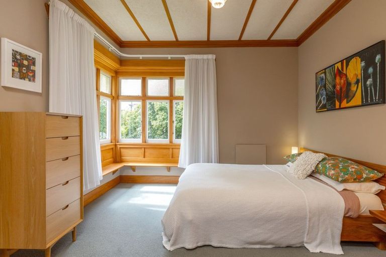 Photo of property in 85 Mclauchlan Street, Springlands, Blenheim, 7201