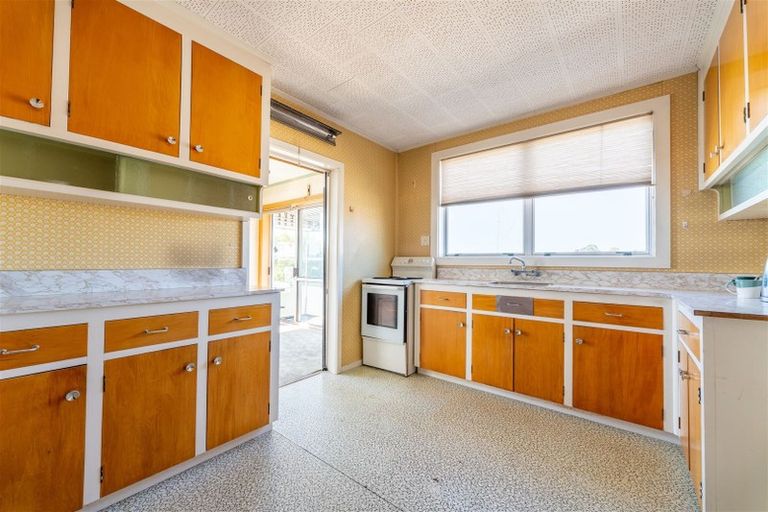 Photo of property in 1-4/18 Douglas Street, Highfield, Timaru, 7910