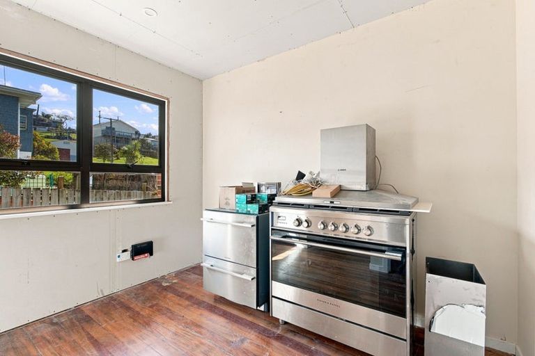 Photo of property in 26a Leith Street, Morningside, Whangarei, 0110