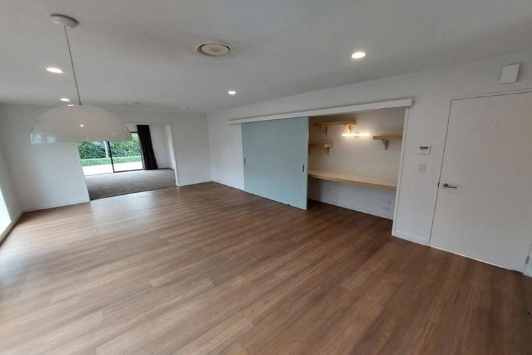 Photo of property in 21 Maclaren Road, Wigram, Christchurch, 8042