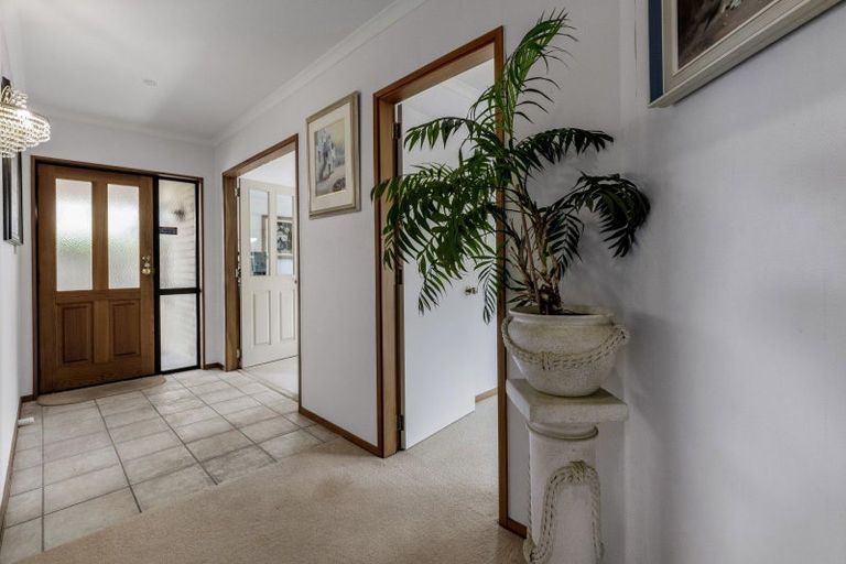 Photo of property in 2 Kokako Way, Matua, Tauranga, 3110