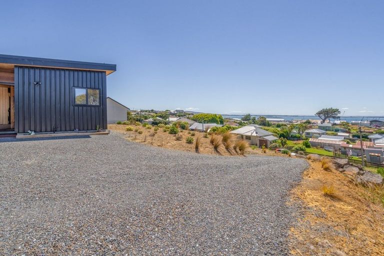 Photo of property in 68 Lagan Street, Bluff, 9814