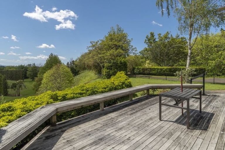 Photo of property in 2603 State Highway 2, Aongatete, Katikati, 3178