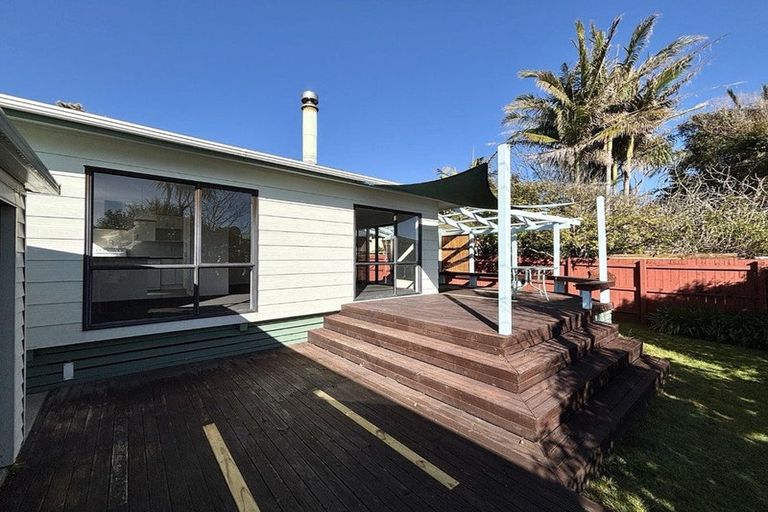 Photo of property in 301b Pohutukawa Avenue, Ohope, 3121