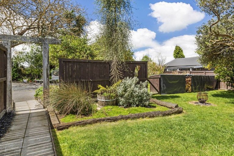 Photo of property in 92a Lyon Street, Kihikihi, Te Awamutu, 3800