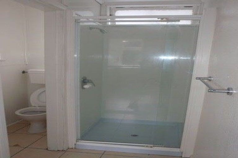 Photo of property in 62 Thompson Street, Mount Cook, Wellington, 6011