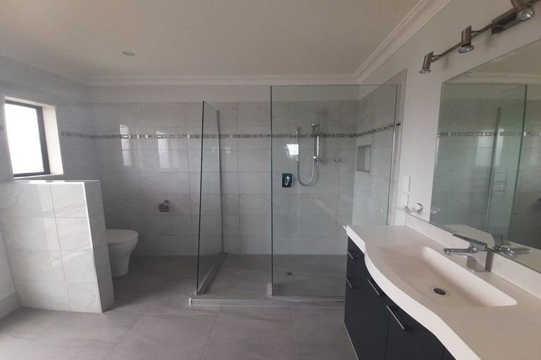 Photo of property in 43 Hamurana Road, Omokoroa, 3114