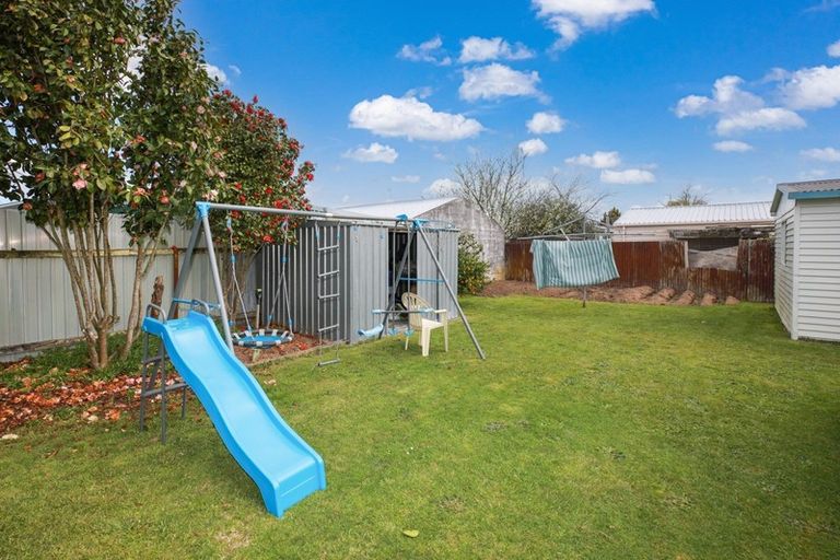 Photo of property in 5 Rodney Street, Nawton, Hamilton, 3200