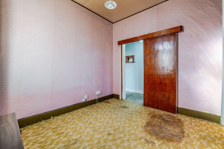 Photo of property in 17 Newman Road, Eketahuna, 4900