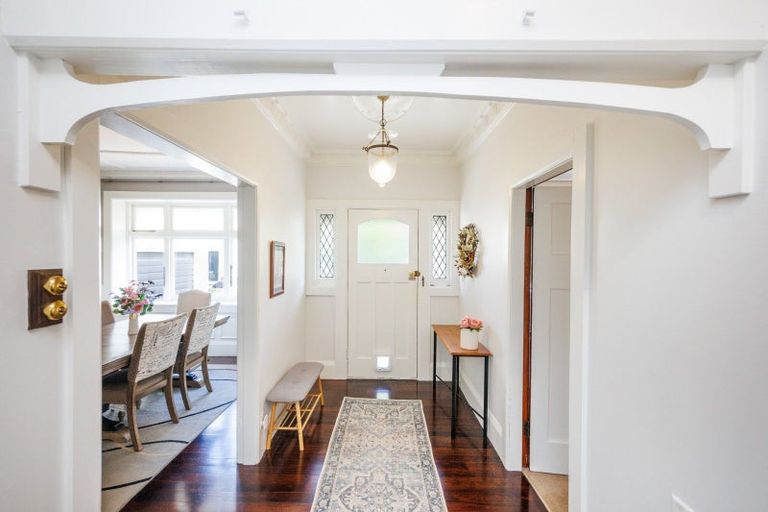 Photo of property in 3 Karaka Street, Hokowhitu, Palmerston North, 4410