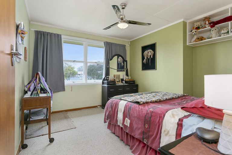 Photo of property in 15 Ratcliffe Street, Matamata, 3400