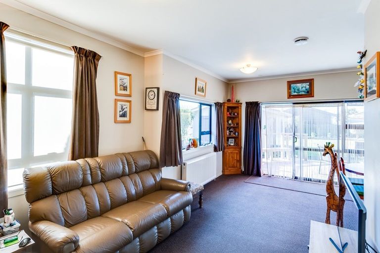 Photo of property in 504 French Street, Akina, Hastings, 4122