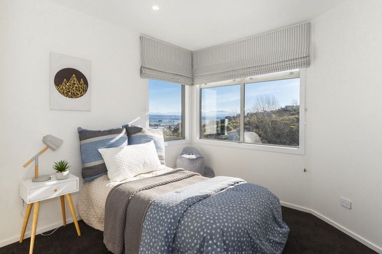 Photo of property in 9 Buckingham Court, Wakatu, Nelson, 7010