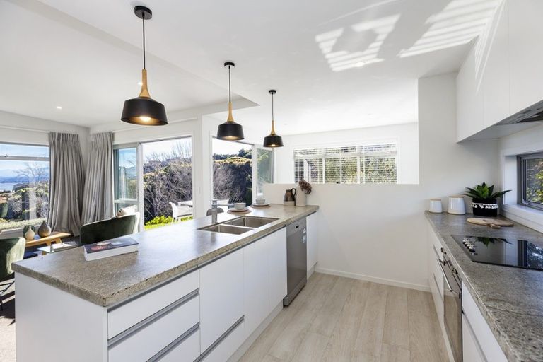 Photo of property in 9 Buckingham Court, Wakatu, Nelson, 7010