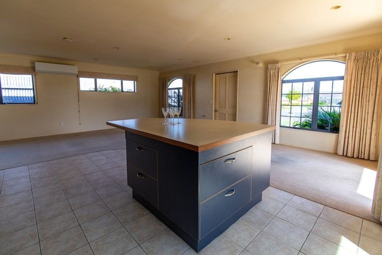 Photo of property in 8 Victoria Avenue, Morrinsville, 3300